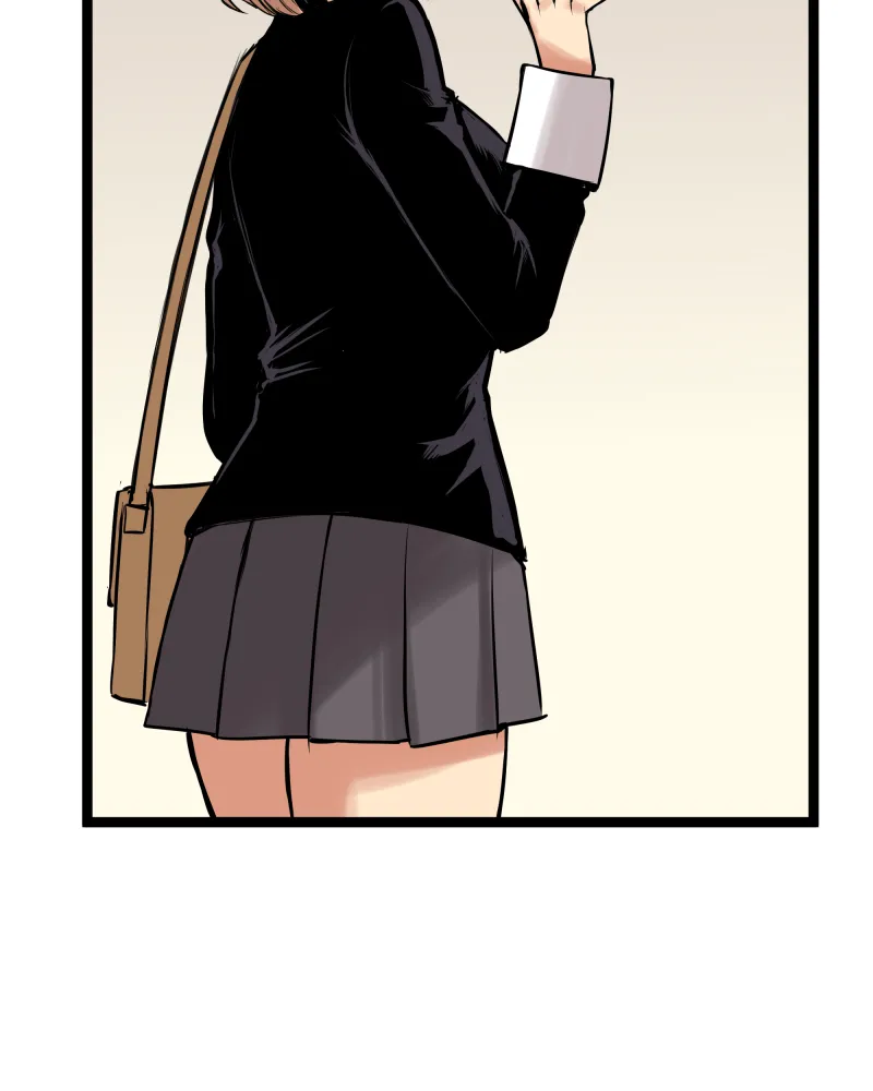 Read Everywhere & Nowhere chapter 185 image 27 on Lezhin