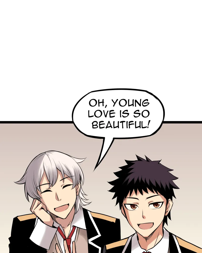 Read Everywhere & Nowhere chapter 185 image 28 on Lezhin