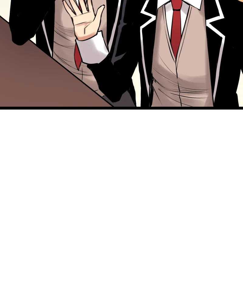 Read Everywhere & Nowhere chapter 185 image 29 on Lezhin