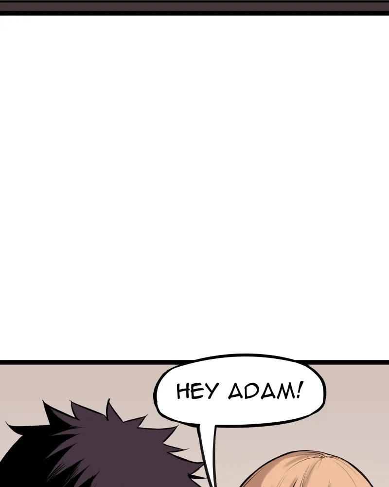 Read Everywhere & Nowhere chapter 185 image 3 on Lezhin
