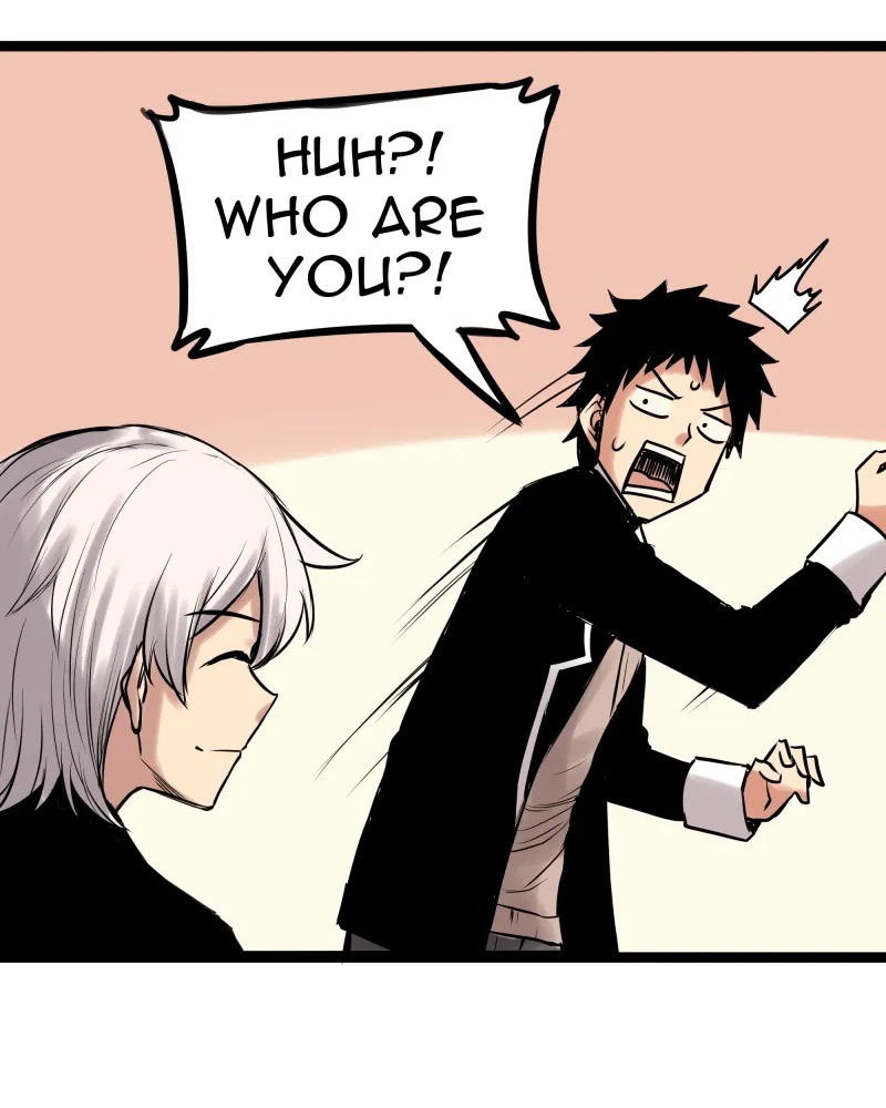 Read Everywhere & Nowhere chapter 185 image 30 on Lezhin