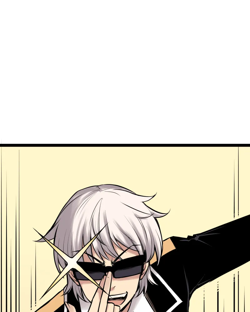 Read Everywhere & Nowhere chapter 185 image 31 on Lezhin
