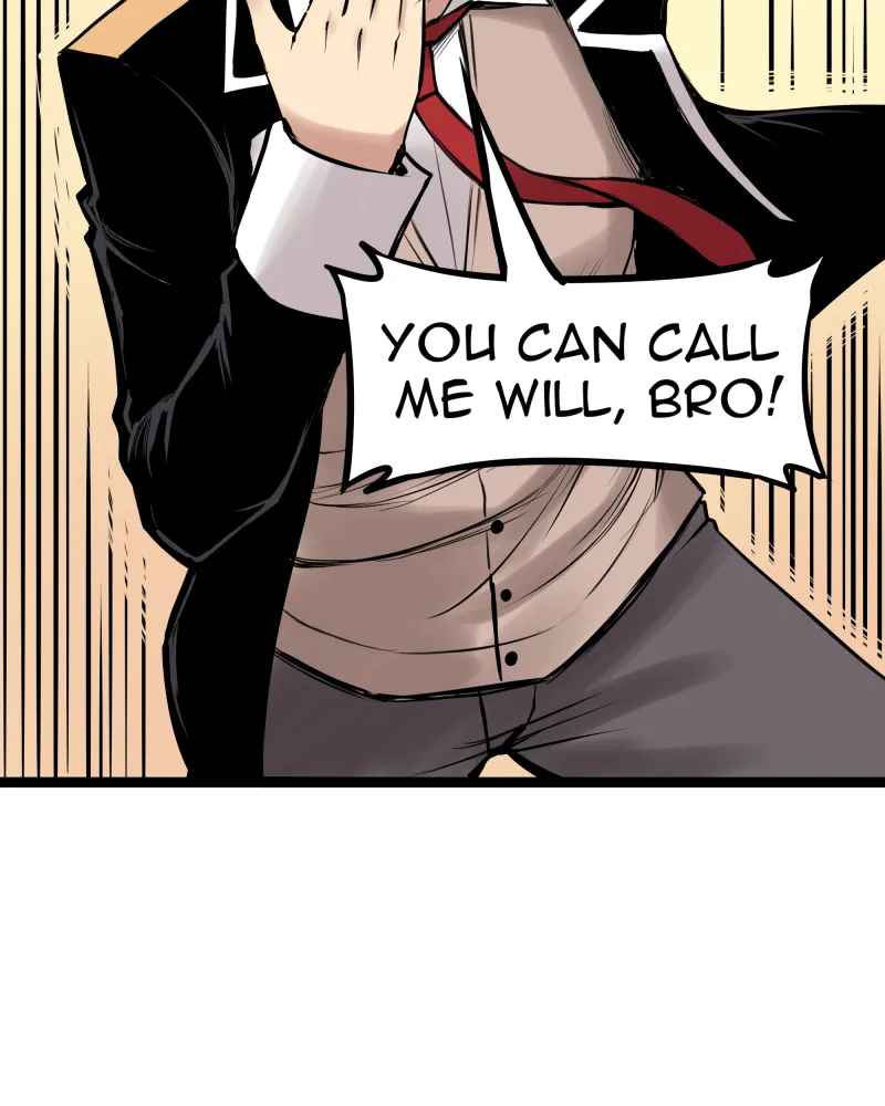 Read Everywhere & Nowhere chapter 185 image 32 on Lezhin