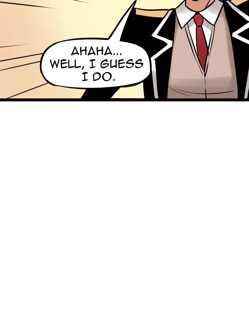 Read Everywhere & Nowhere chapter 185 image 34 on Lezhin
