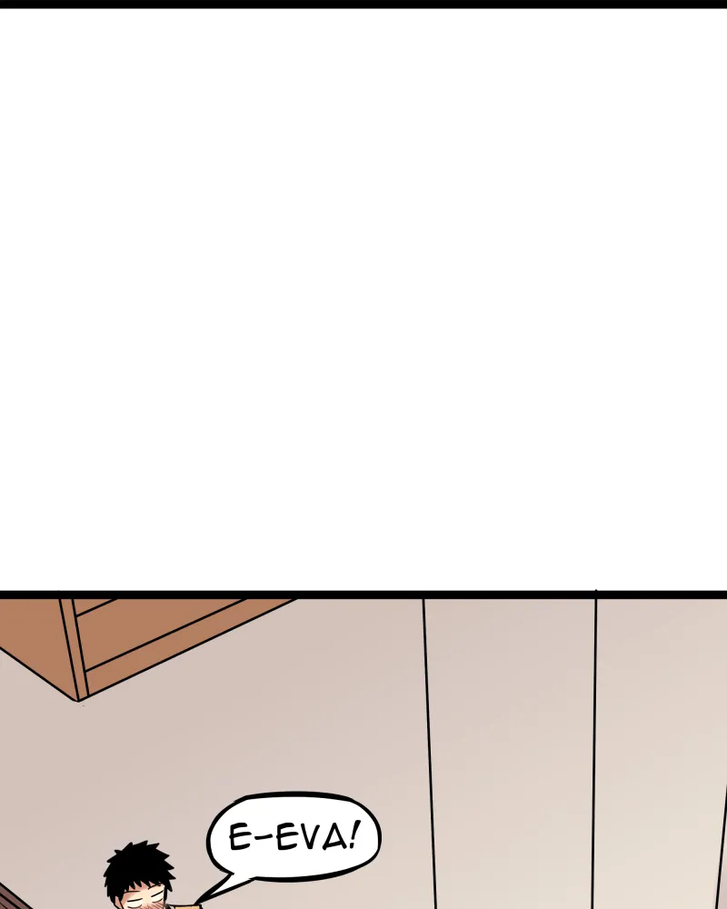 Read Everywhere & Nowhere chapter 185 image 5 on Lezhin