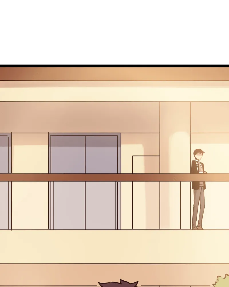 Read Everywhere & Nowhere chapter 186 image 10 on Lezhin