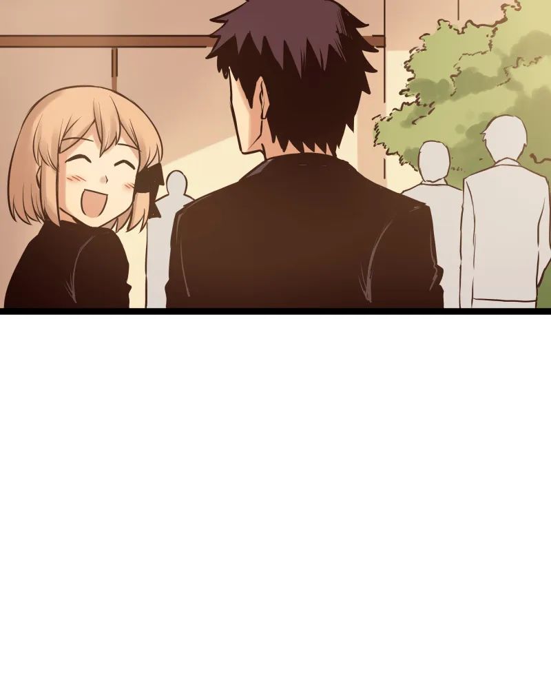Read Everywhere & Nowhere chapter 186 image 11 on Lezhin