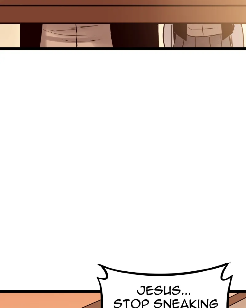 Read Everywhere & Nowhere chapter 186 image 13 on Lezhin