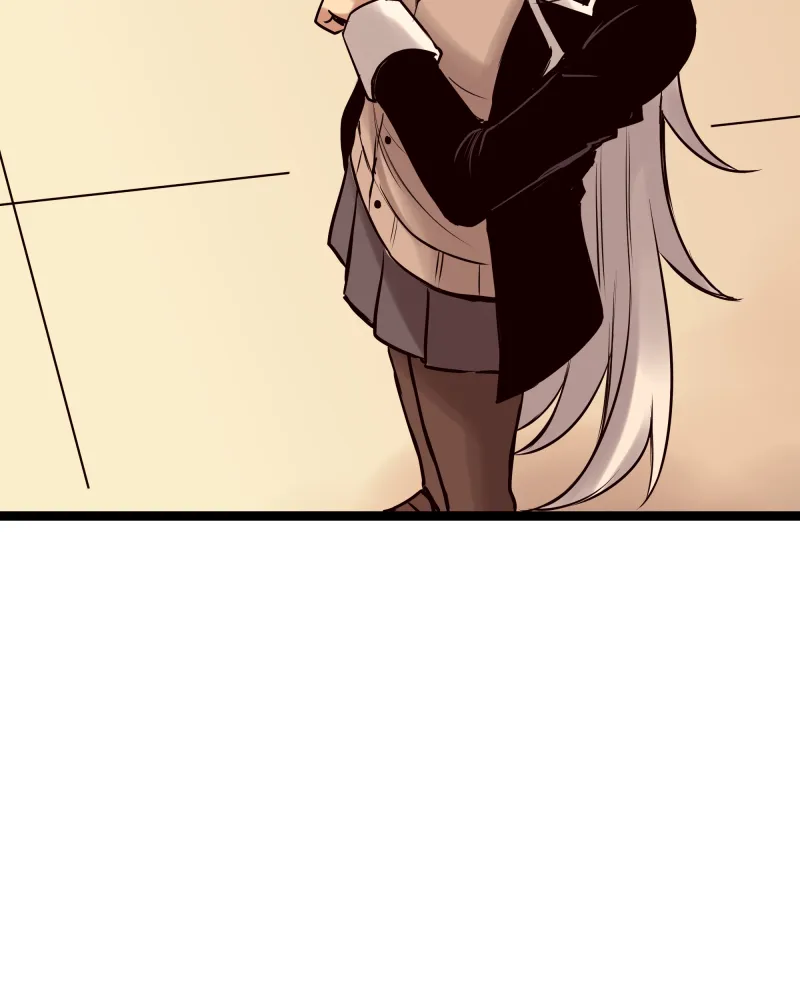 Read Everywhere & Nowhere chapter 186 image 16 on Lezhin