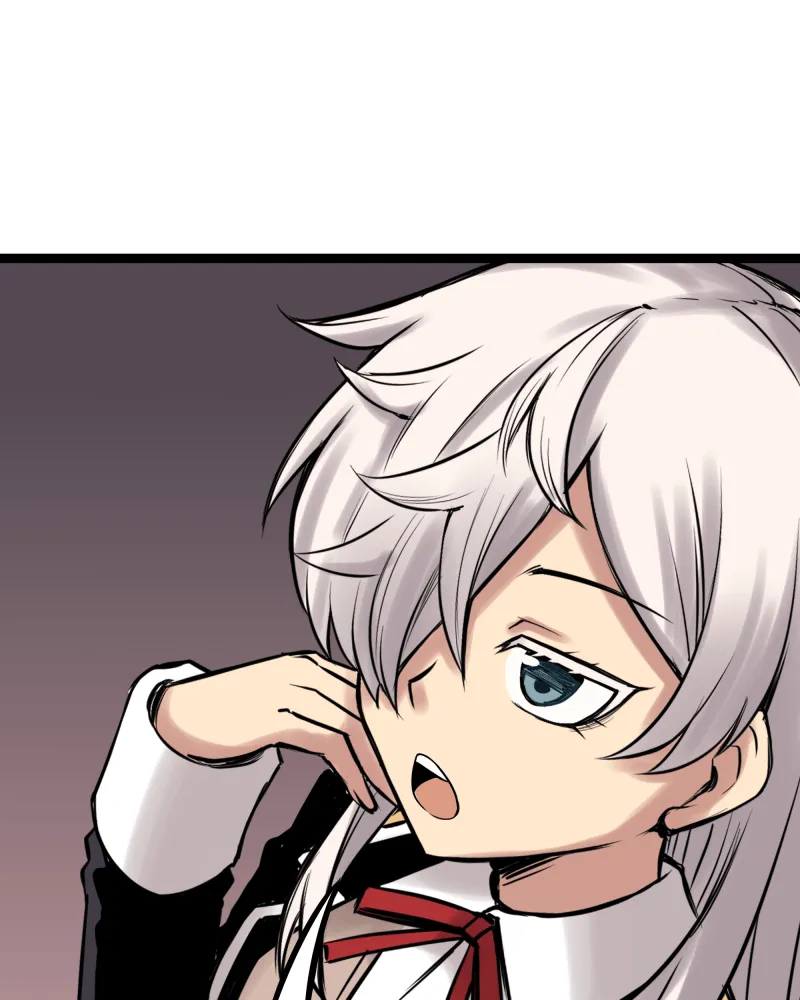 Read Everywhere & Nowhere chapter 186 image 17 on Lezhin