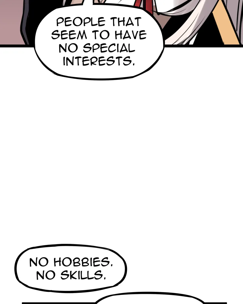 Read Everywhere & Nowhere chapter 186 image 18 on Lezhin