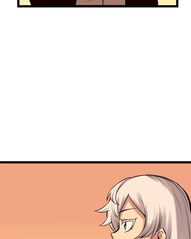 Read Everywhere & Nowhere chapter 186 image 20 on Lezhin