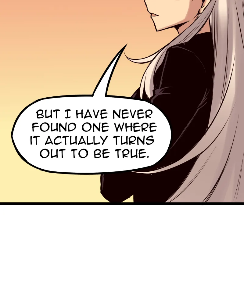 Read Everywhere & Nowhere chapter 186 image 21 on Lezhin