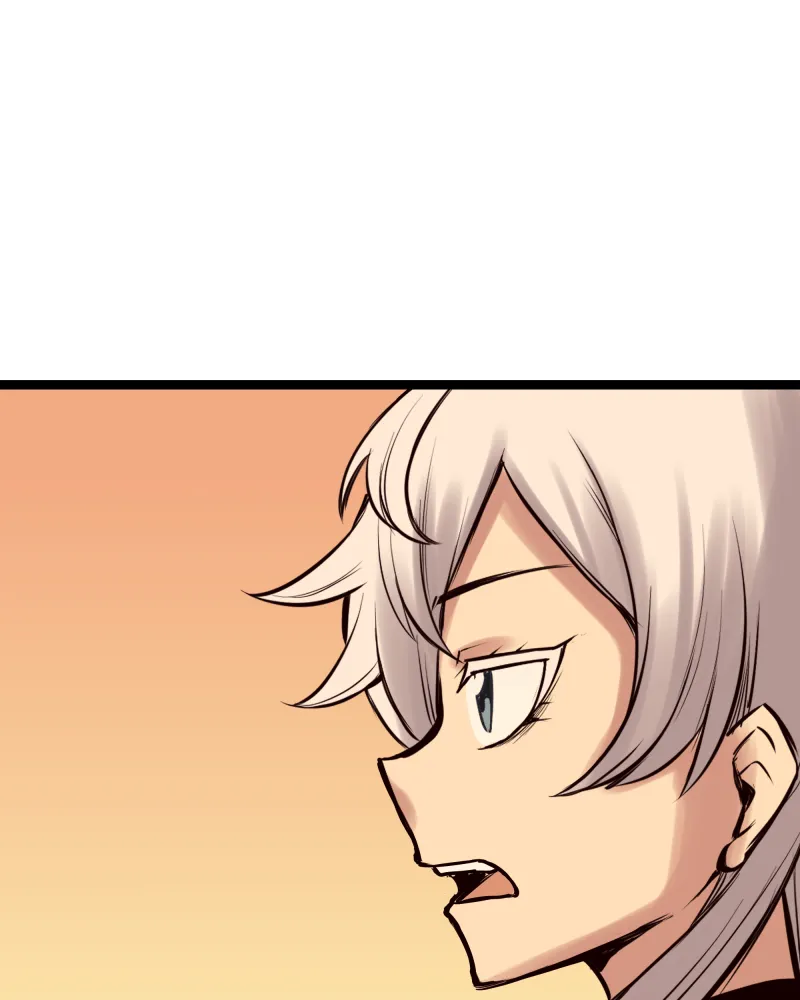 Read Everywhere & Nowhere chapter 186 image 22 on Lezhin