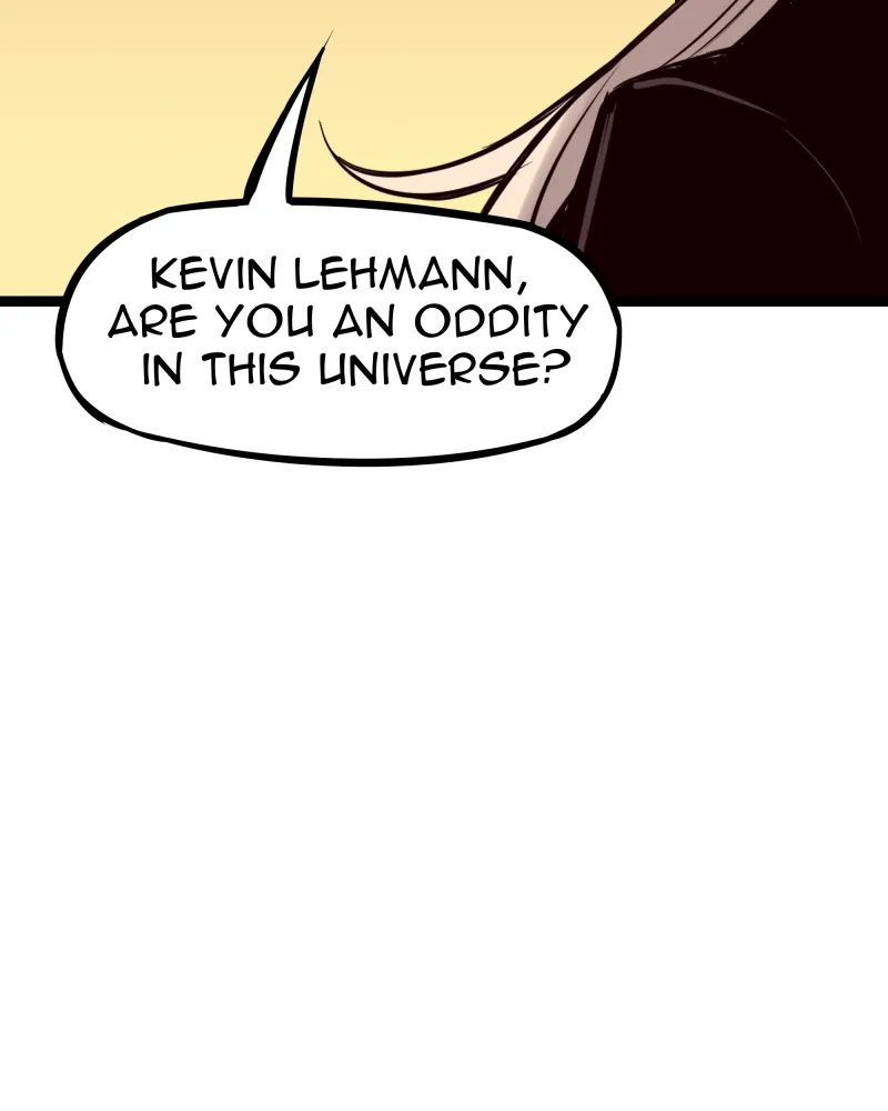 Read Everywhere & Nowhere chapter 186 image 23 on Lezhin