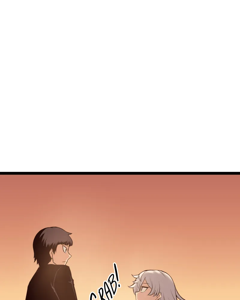 Read Everywhere & Nowhere chapter 186 image 26 on Lezhin