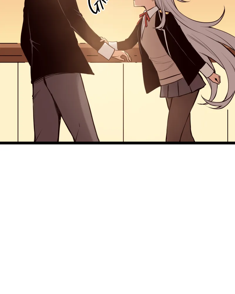 Read Everywhere & Nowhere chapter 186 image 27 on Lezhin