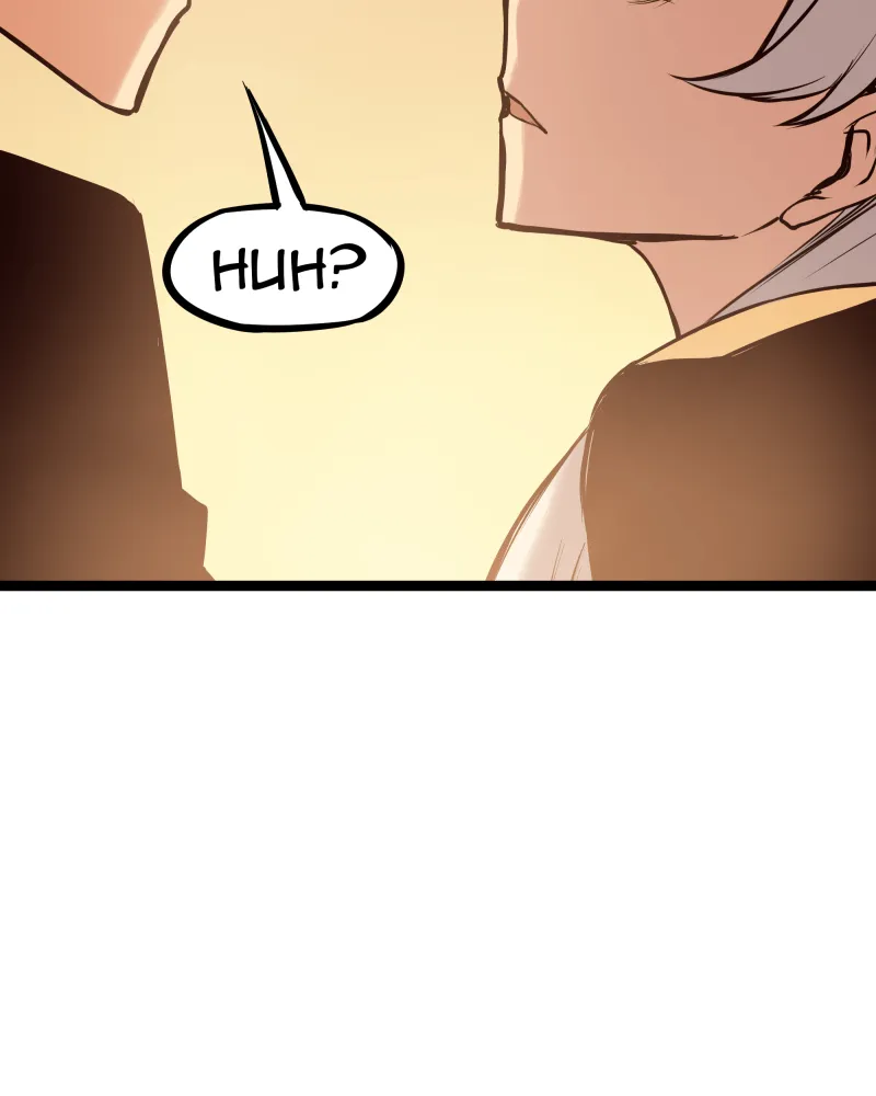 Read Everywhere & Nowhere chapter 186 image 29 on Lezhin