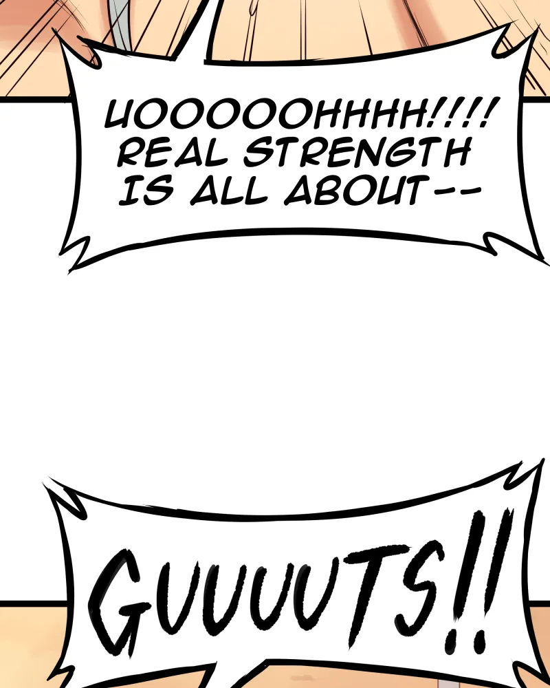 Read Everywhere & Nowhere chapter 186 image 3 on Lezhin