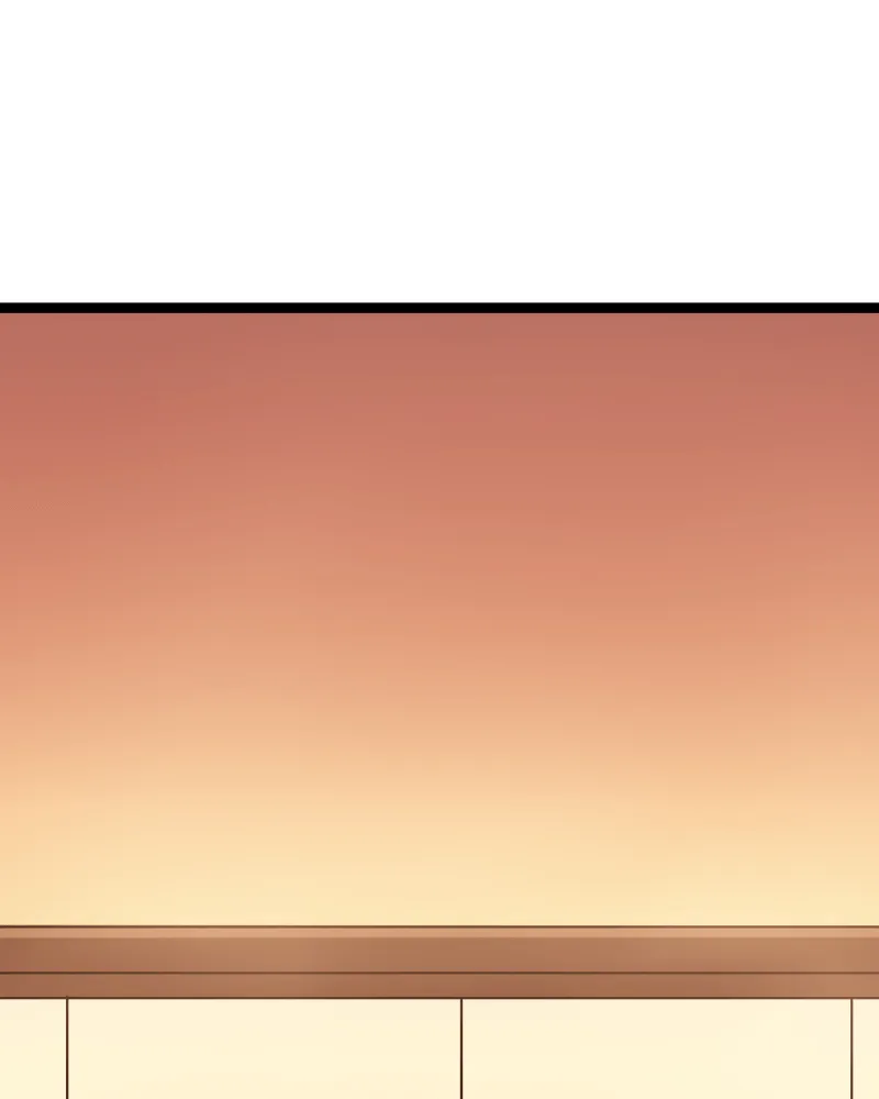 Read Everywhere & Nowhere chapter 186 image 30 on Lezhin