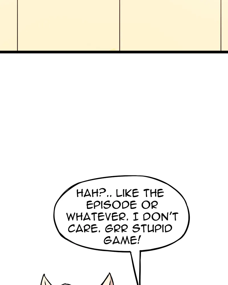 Read Everywhere & Nowhere chapter 186 image 31 on Lezhin