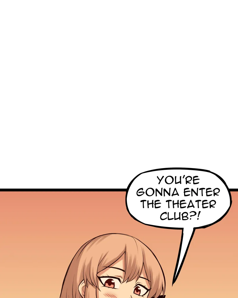 Read Everywhere & Nowhere chapter 186 image 5 on Lezhin