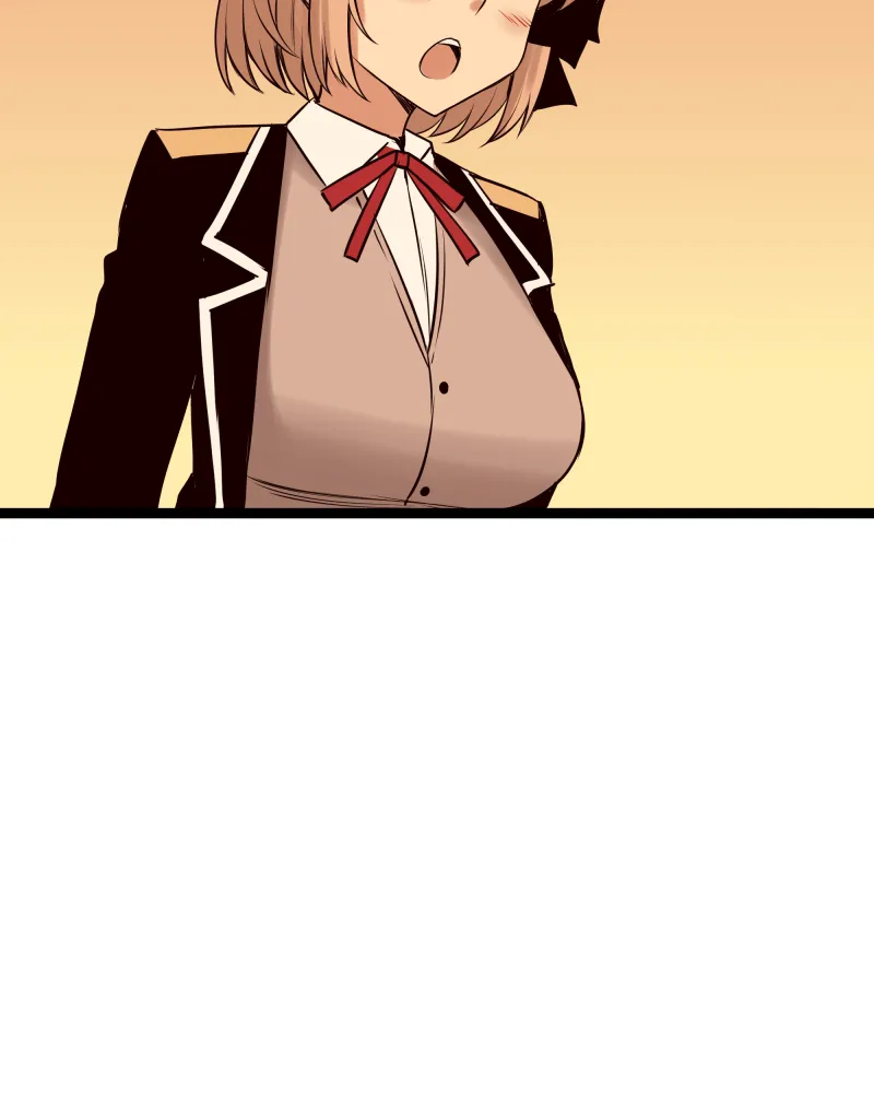 Read Everywhere & Nowhere chapter 186 image 6 on Lezhin