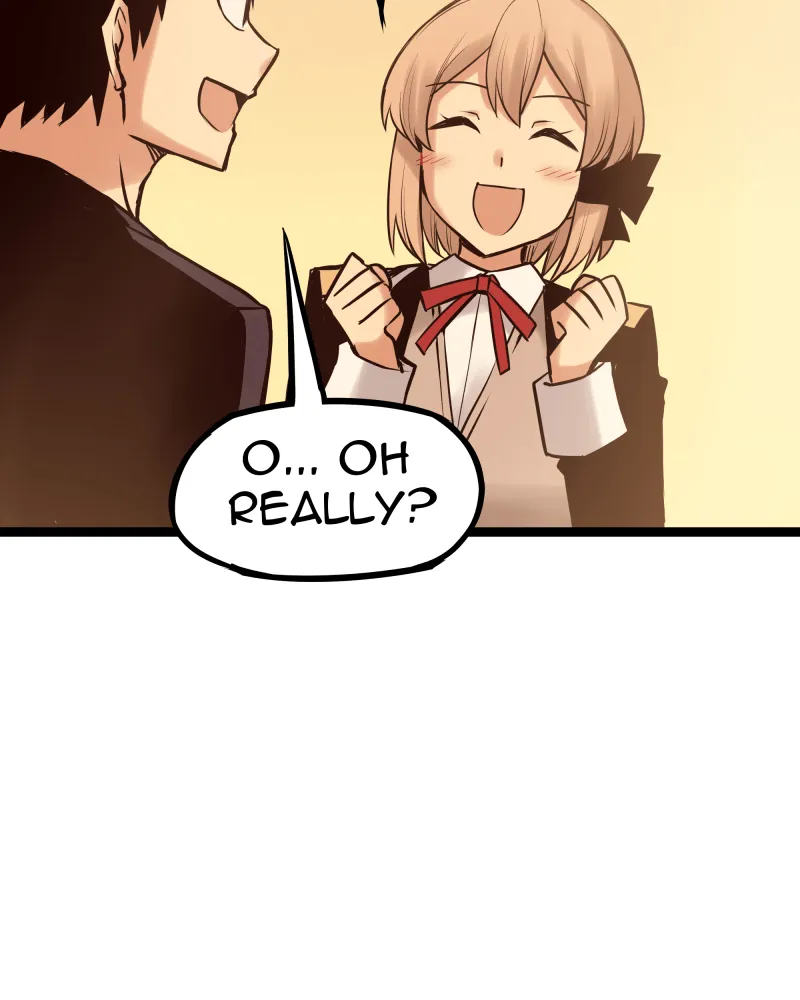 Read Everywhere & Nowhere chapter 186 image 9 on Lezhin