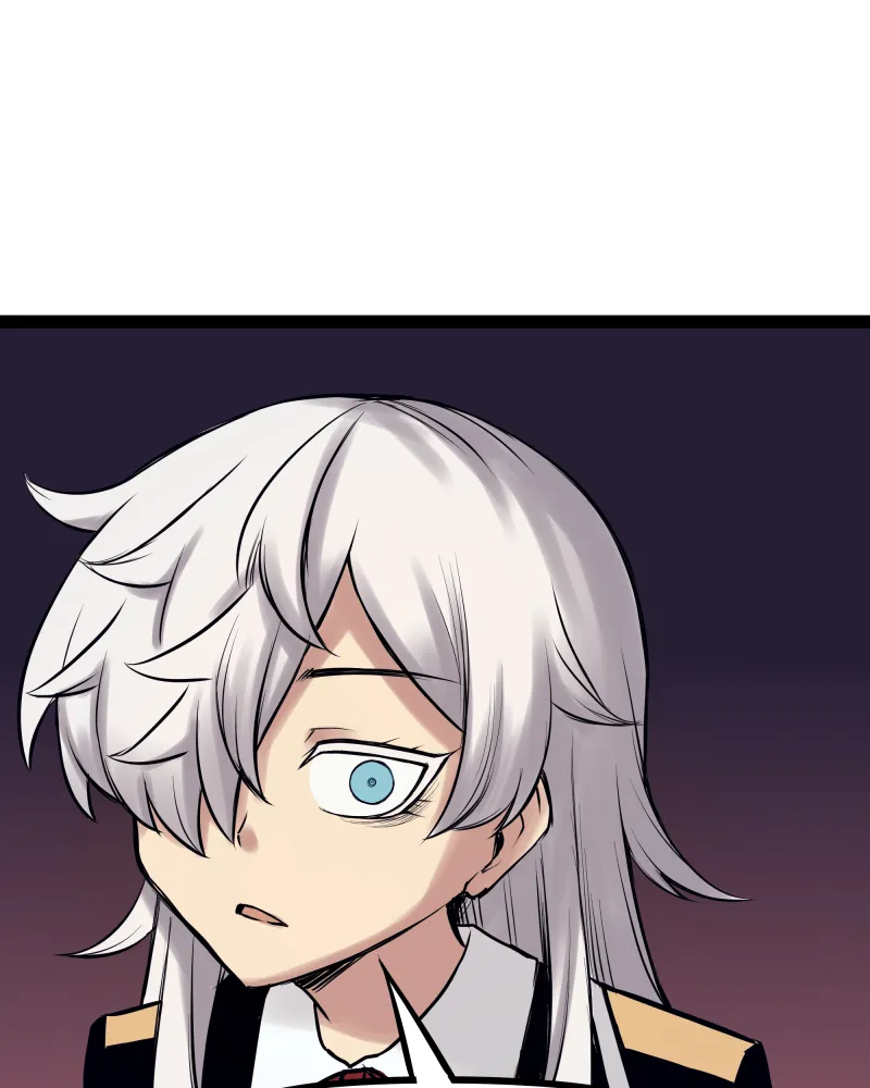 Read Everywhere & Nowhere chapter 187 image 10 on Lezhin