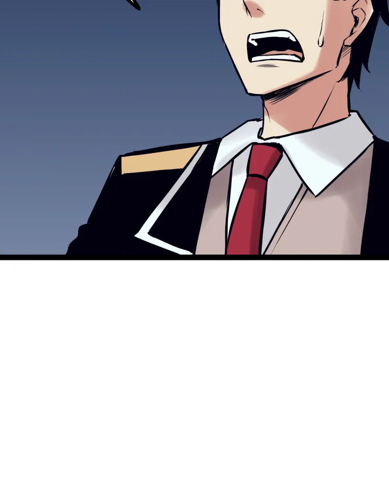 Read Everywhere & Nowhere chapter 187 image 12 on Lezhin