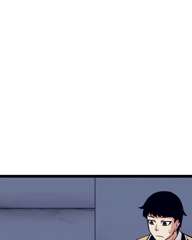 Read Everywhere & Nowhere chapter 187 image 13 on Lezhin