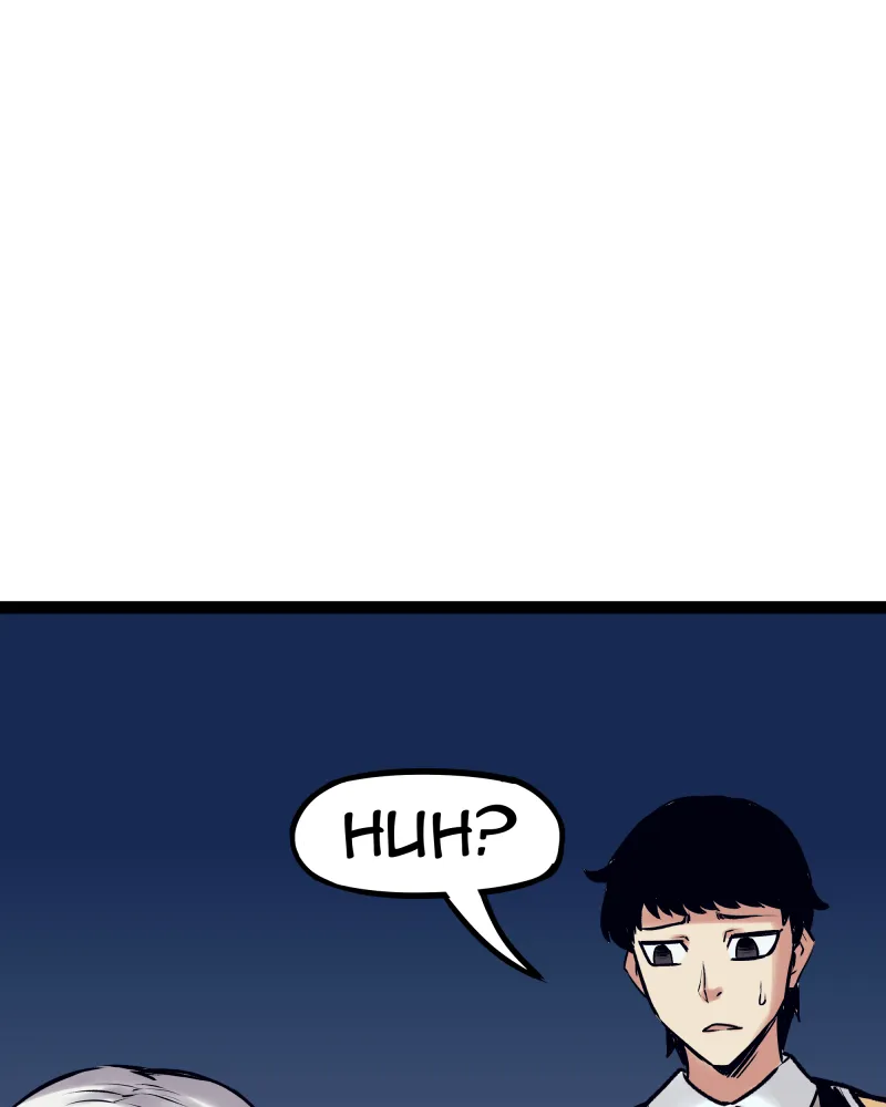 Read Everywhere & Nowhere chapter 187 image 17 on Lezhin