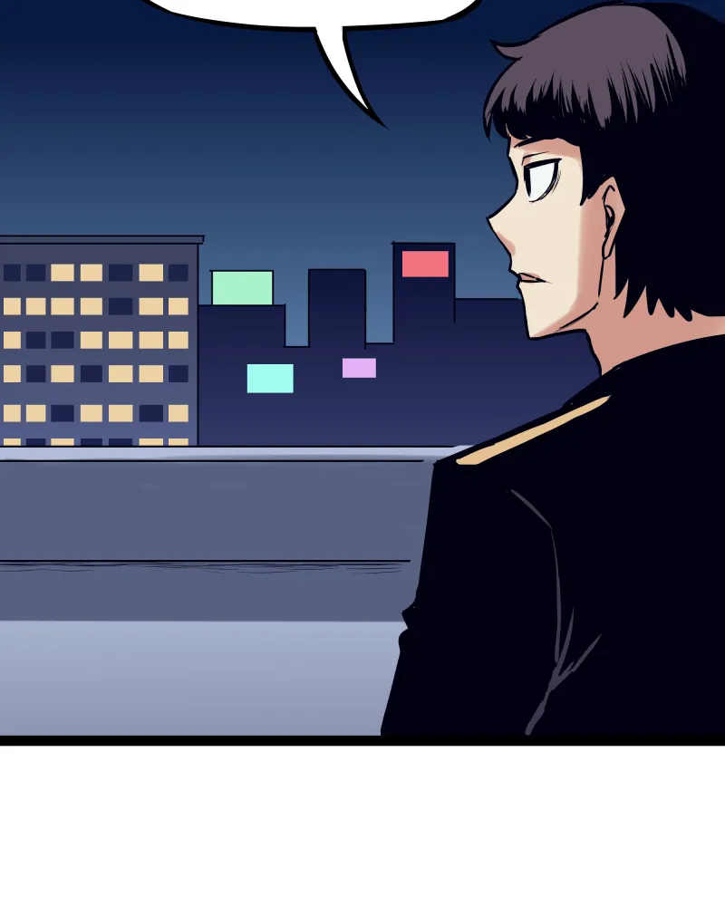 Read Everywhere & Nowhere chapter 187 image 19 on Lezhin