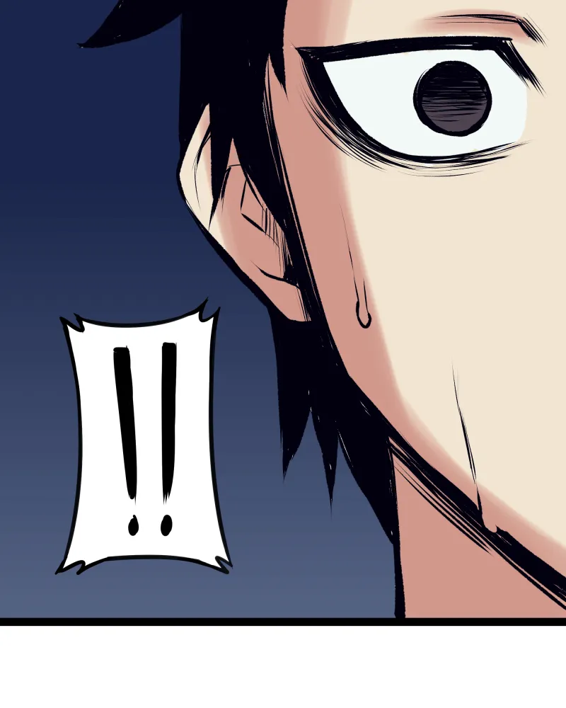 Read Everywhere & Nowhere chapter 187 image 2 on Lezhin