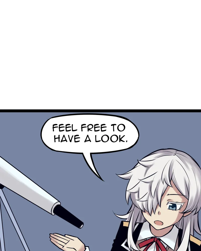 Read Everywhere & Nowhere chapter 187 image 20 on Lezhin