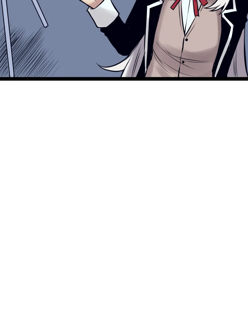 Read Everywhere & Nowhere chapter 187 image 21 on Lezhin