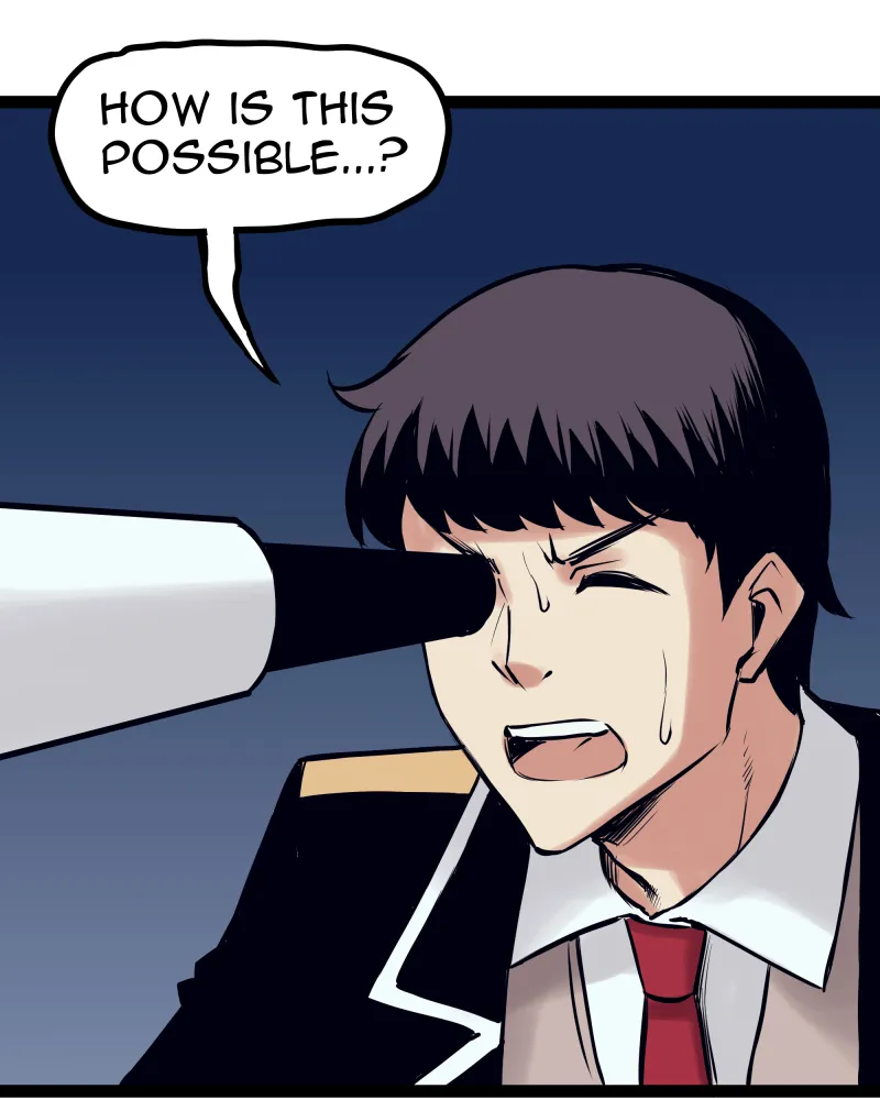 Read Everywhere & Nowhere chapter 187 image 22 on Lezhin