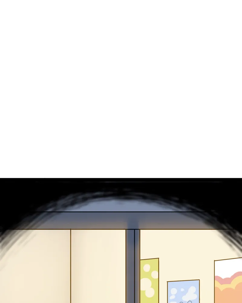 Read Everywhere & Nowhere chapter 187 image 23 on Lezhin