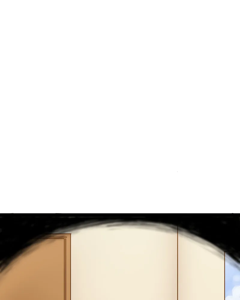 Read Everywhere & Nowhere chapter 187 image 26 on Lezhin