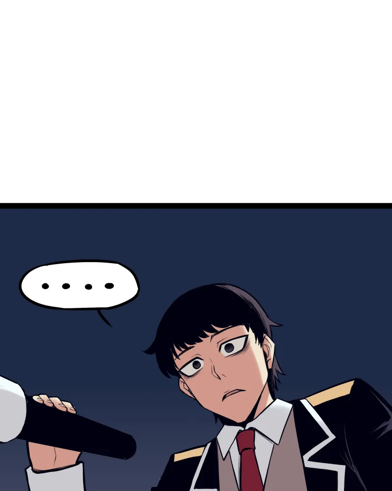 Read Everywhere & Nowhere chapter 187 image 28 on Lezhin