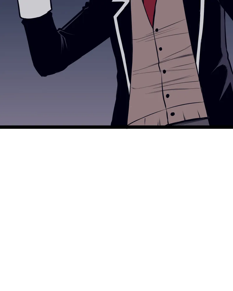 Read Everywhere & Nowhere chapter 187 image 29 on Lezhin