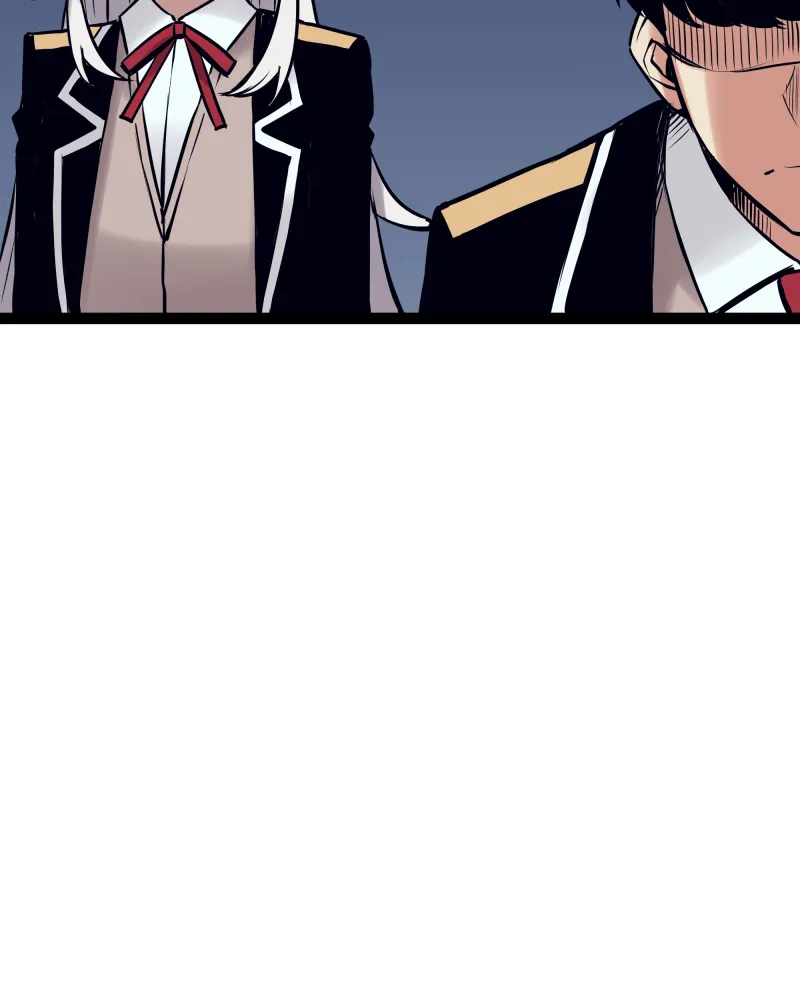 Read Everywhere & Nowhere chapter 187 image 31 on Lezhin