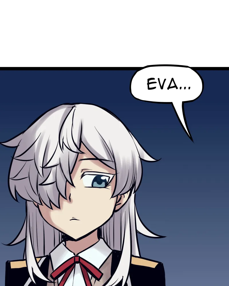 Read Everywhere & Nowhere chapter 187 image 32 on Lezhin