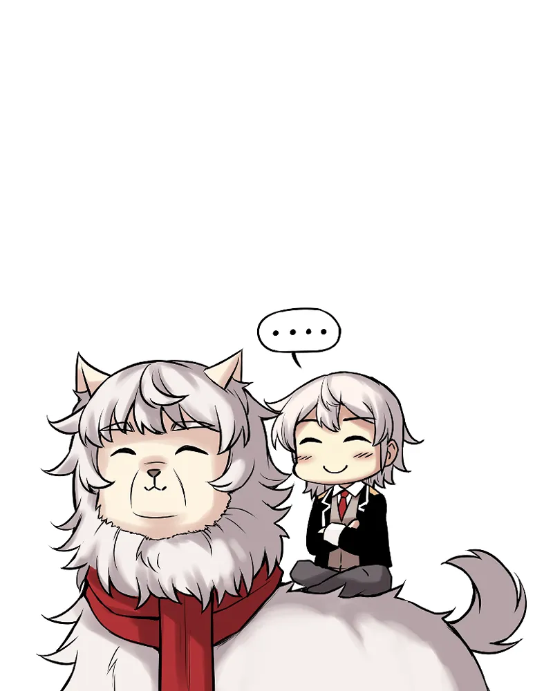 Read Everywhere & Nowhere chapter 187 image 36 on Lezhin
