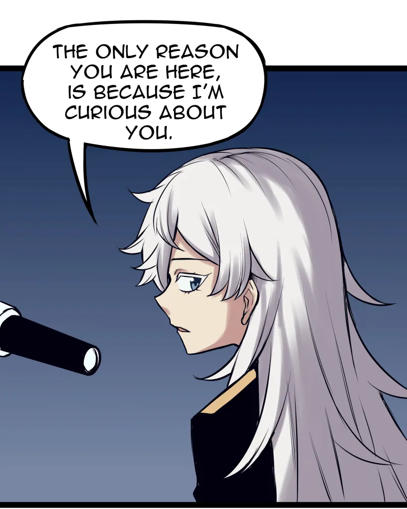 Read Everywhere & Nowhere chapter 187 image 7 on Lezhin