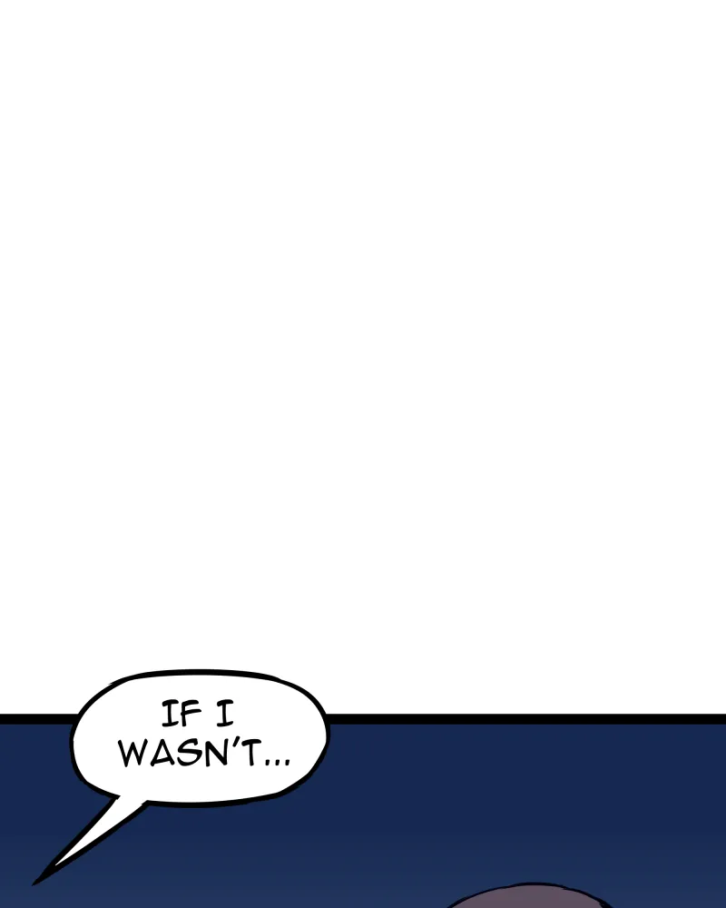 Read Everywhere & Nowhere chapter 187 image 8 on Lezhin