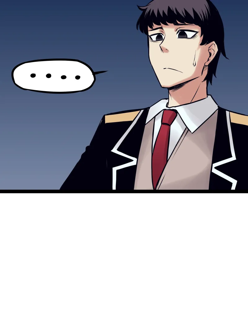 Read Everywhere & Nowhere chapter 187 image 9 on Lezhin