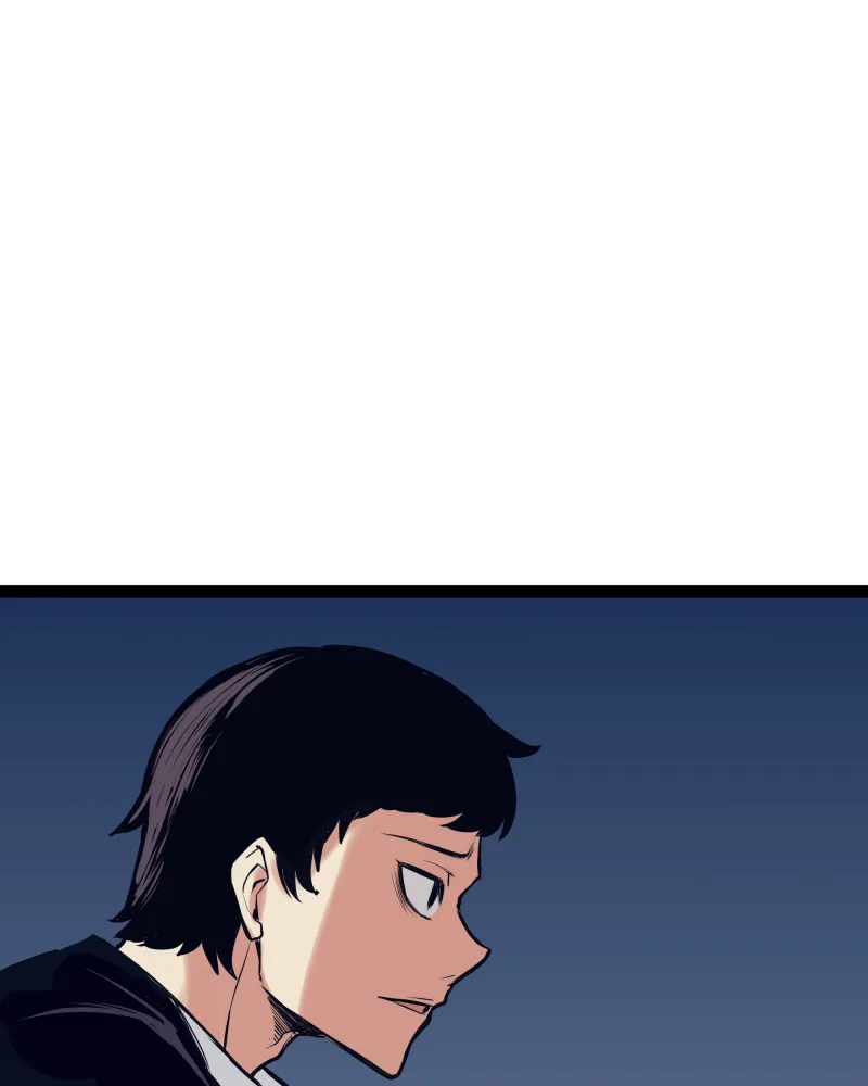 Read Everywhere & Nowhere chapter 188 image 10 on Lezhin