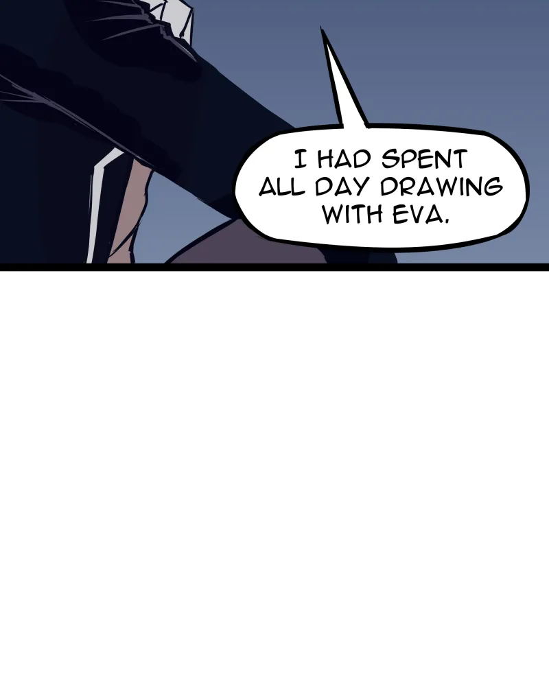 Read Everywhere & Nowhere chapter 188 image 11 on Lezhin