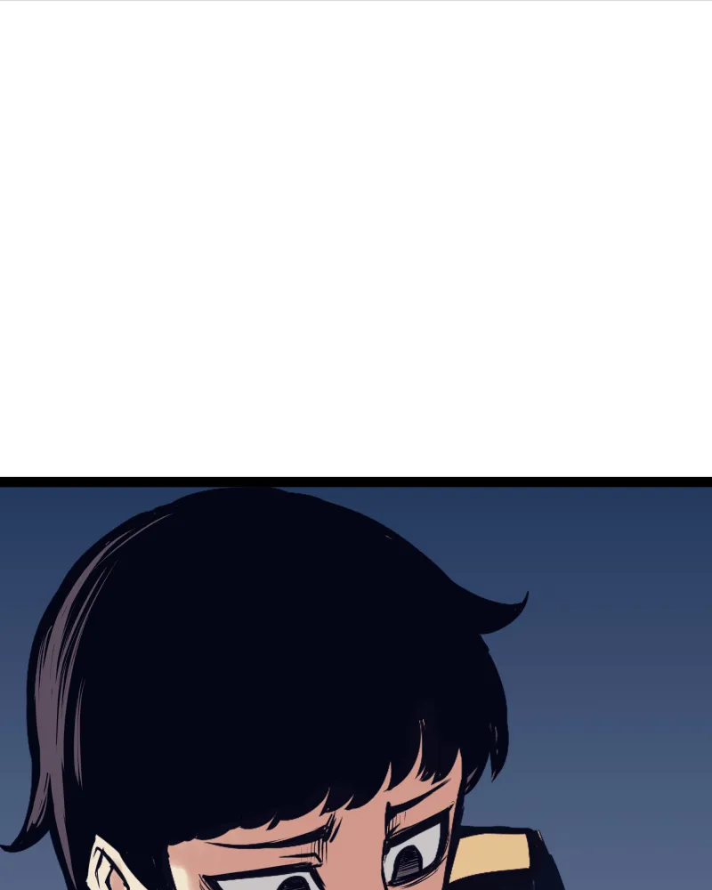 Read Everywhere & Nowhere chapter 188 image 20 on Lezhin